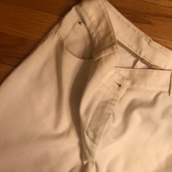 Pants - Picture 2 of 2